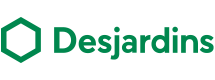 http://Desjardins